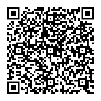 QR cb833e8