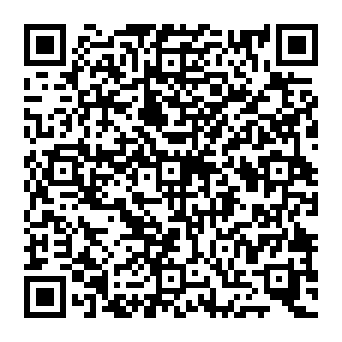 QR cb83c2e