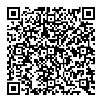 QR cb83d21