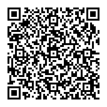 QR cb83eed
