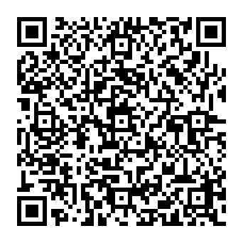 QR cb84176