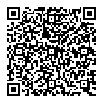 QR cb844dc