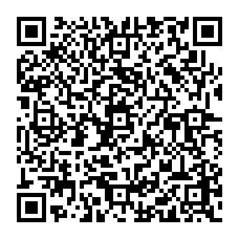 QR cb8458a
