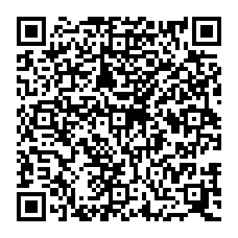 QR cb84622