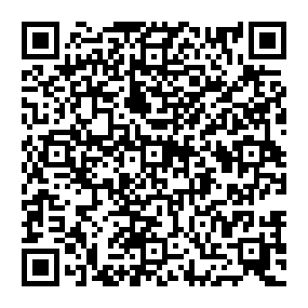 QR cb8466d