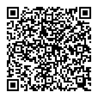 QR cb8492f