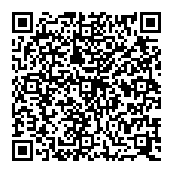 QR cb8498b