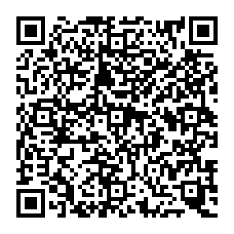 QR cb849d7