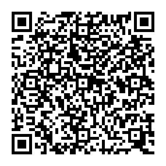 QR cb85292