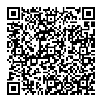 QR cb856c5