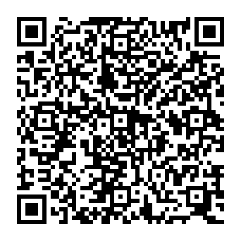 QR cb8577b