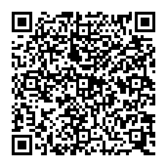 QR cb85e9b