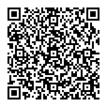 QR cb85feb