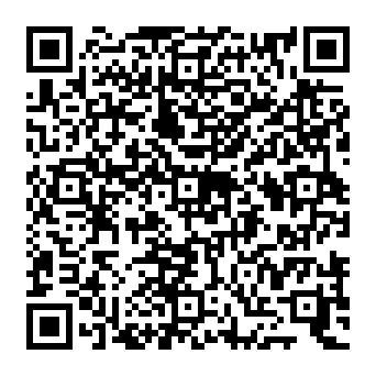 QR cb86279