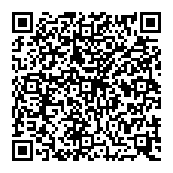 QR cb8631d