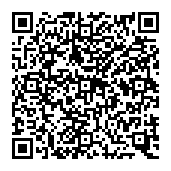 QR cb8641e