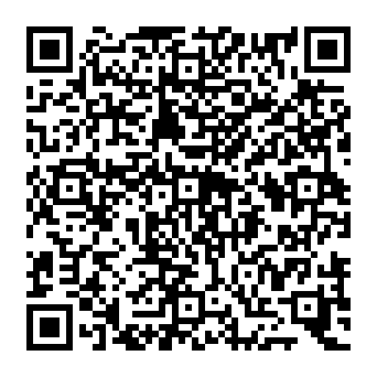 QR cb86761