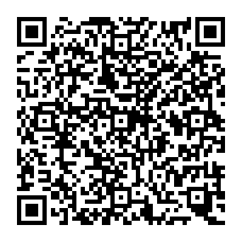 QR cb86867