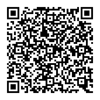 QR cb86985
