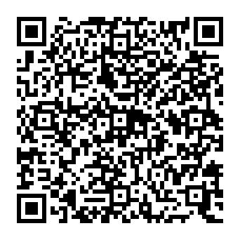 QR cb86ca8