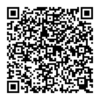 QR cb871b6
