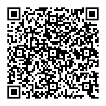 QR cb87289