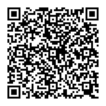 QR cb8738f