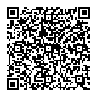 QR cb8765d