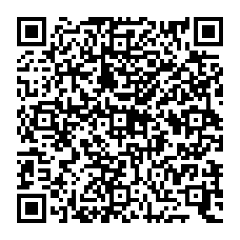 QR cb876b9