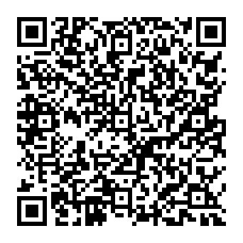 QR cb87d29