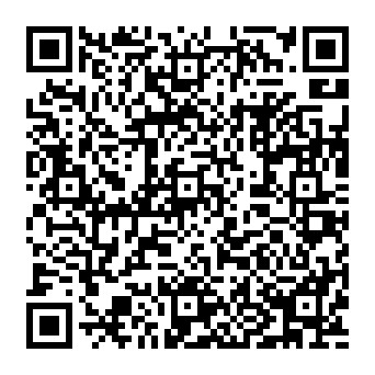 QR cb87d71