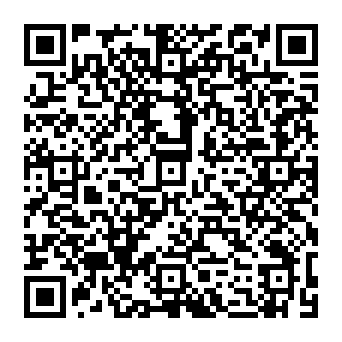 QR cb87e2d