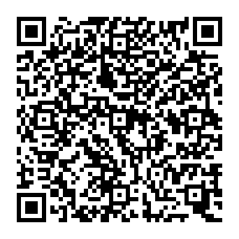 QR cb882cc
