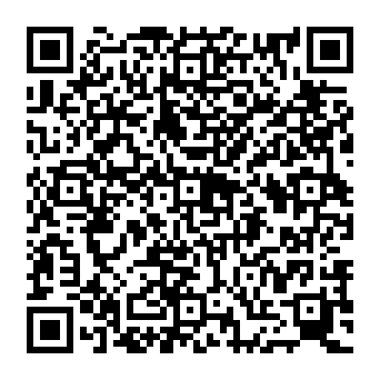 QR cb88496