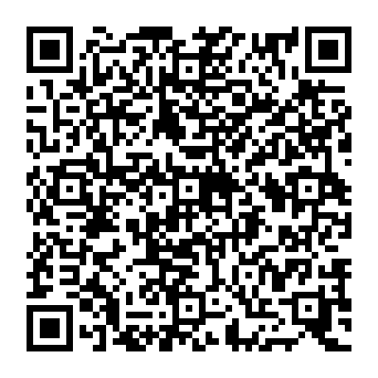 QR cb88760