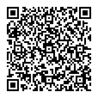 QR cb887c3