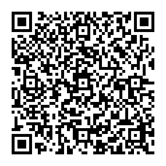 QR cb88932