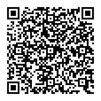 QR cb88a19