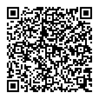QR cb88ffb