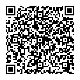 QR cb890b2