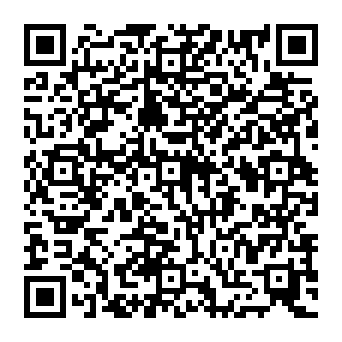 QR cb893ad