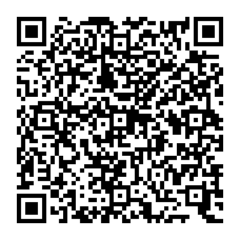 QR cb893b9