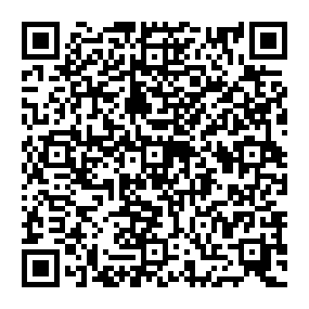 QR cb89524