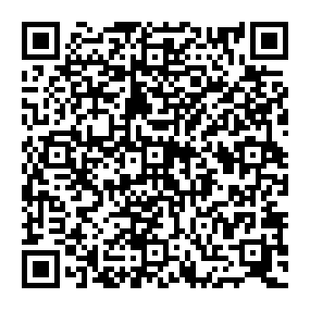 QR cb89d02