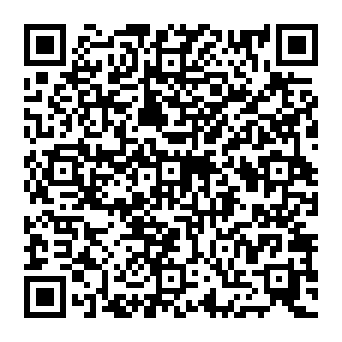 QR cb89dfd