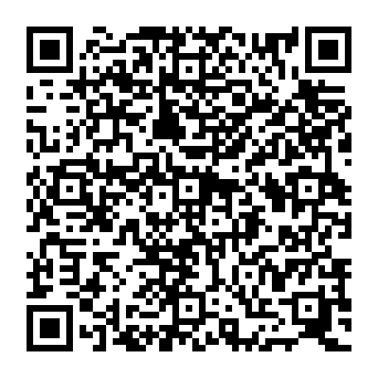 QR cb8a182