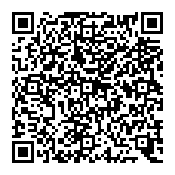 QR cb8a351
