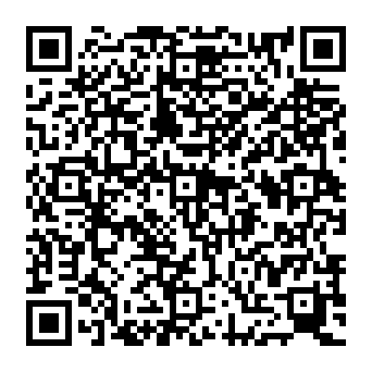 QR cb8a356
