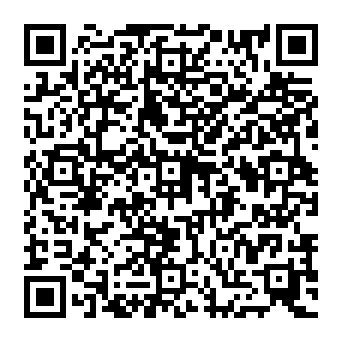 QR cb8a6ed