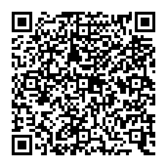 QR cb8a8e9